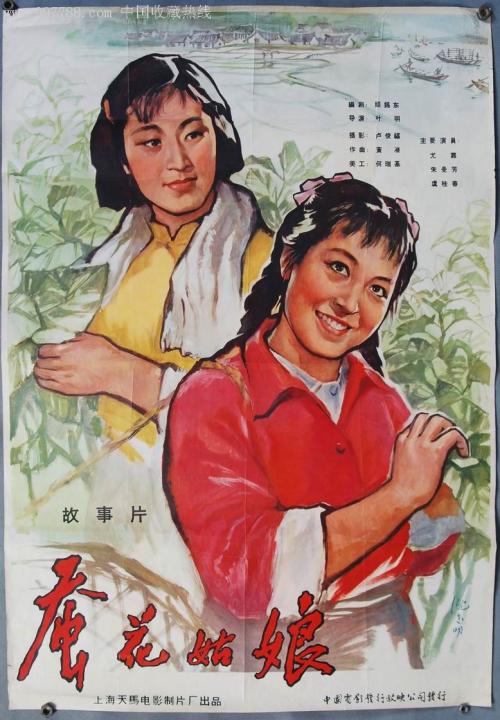 国际驾照过期怎么办